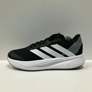 adidas/AfB_X_jO_V[Y [ih3592 DURAMOSL2J] V[_jO_^_WMO_EH[LO_qTCY_WjAV[YylR|Xsz