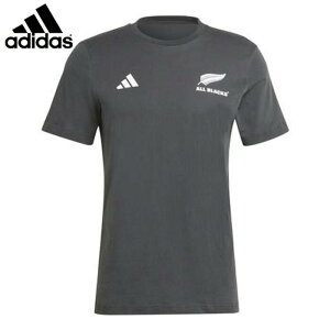 adidas/AfB_X Or[ gbvX [ijj38-ik7127 MRUGBYALLBLACKSTVc] Vc_TVc_I[ubNX ylR|XΉz