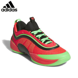 adidas/AfB_X oXPbg{[ oXPbgV[Y [ji1547 D.O.N. ISSUE6] obV_hmoE~bVF/2024FW ylR|Xsz