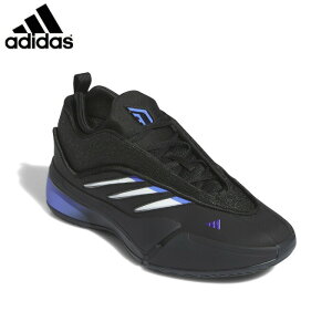 adidas/AfB_X oXPbg{[ oXPbgV[Y [ji1938 DAME9LOW(fC9[)] obV_fC~AE[h/2024FW ylR|Xsz