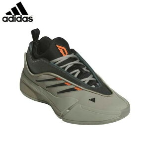 adidas/AfB_X oXPbg{[ oXPbgV[Y [ji1939 DAME9LOW(fC9[)] obV_fC~AE[h/2024FW ylR|Xsz