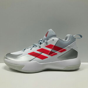adidas/AfB_X oXPbg{[ oXPbgV[Y [jr2520 CROSSEMUPSELECTJ] obV_LbY_WjA/2024FW ylR|Xsz