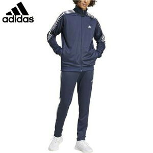 adidas/AfB_X g[jO ㉺Zbg [jsh81-iy6663 X|[cEFAX[XgCvX_ujbggbNX[c] WPbg_g[jO_AE^[ ylR|Xsz