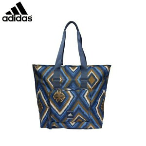 adidas/�A�f�B�_�X �J�W���A�� �o�b�N [jui06-ix5050 WFARMPLM�g�[�g�o�b�O] �o�b�N_�g�[�g�o�b�N �y�l�R�|�X�s�z