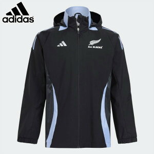 adidas/AfB_X Or[ gbvX [juj10-ix0704 I[ubNXOr[WINDRDYWPbg] WPbg_I[ubNX_t[ht ylR|Xsz