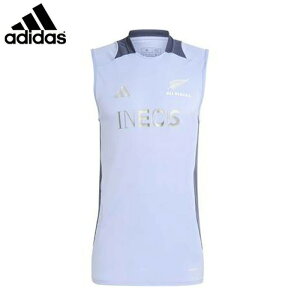 adidas/AfB_X Or[ gbvX [juj17-ix0712 MALLBLACKS^NT] ^Ngbv_m[X[u_I[ubNX ylR|XΉz