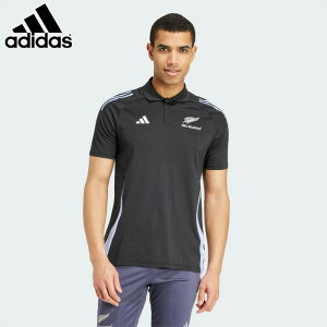 adidas/AfB_X Or[ gbvX [juj18-ix0713 I[ubNXOr[|Vc] |Vc_I[ubNX ylR|XΉz