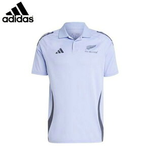 adidas/AfB_X Or[ gbvX [juj18-ix0714 I[ubNXOr[|Vc] |Vc_I[ubNX ylR|XΉz