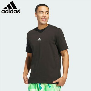 adidas/�A�f�B�_�X �o�X�P�b�g�{�[�� �g�b�v�X [kpm77-jn4711 �Z���N�g�t�@�E���f�[�V��������T�V���c] T�V���c_���� �y�l�R�|�X�Ή��z