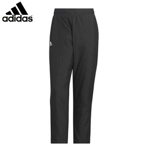 adidas/AfB_X g[jO pc [kwx75-jg8524 MMH3SiJ^EH[}[pc] g[jO_Opc ylR|Xsz