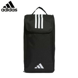adidas/アディダス サッカー アクセサリー [mkb58-hs9767 ティロリーグブーツバッグ] シューズバッグ_靴入れ_シューズケース【ネコポス対応】