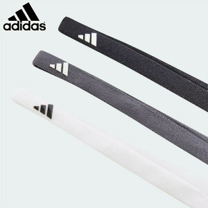 adidas/AfB_X g[jO ANZT[ [evj45-iy7788 wAoh3{g] wAo_wAoh_wbhoh ylR|Xz