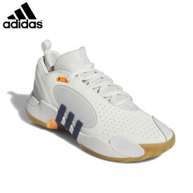 adidas/アディダス バスケットボール バスケットシューズ [ie7799 D.O.N. ISSUE5] バッシュ_ドノバン・ミッシェル/2024SS 【ネコポス不可】