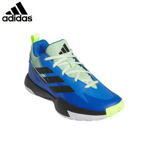 adidas/AfB_X oXPbg{[ oXPbgV[Y [if0821 CROSSEMUPSELECTJ] obV_LbY_WjA/2024SS ylR|Xsz