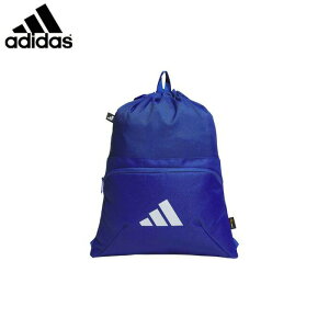 adidas/�A�f�B�_�X �g���[�j���O �A�N�Z�T���[ [jmt68-im5244 EP/SYST�W���o�b�O] �o�b�O_��������_���ւ�����_�W���T�b�N�y�l�R�|�X�s�z