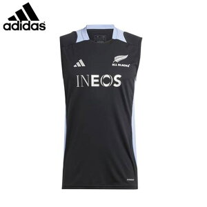 adidas/AfB_X Or[ gbvX [juj17-ix0711 MALLBLACKS^NT] ^Ngbv_m[X[u_I[ubNX ylR|XΉz