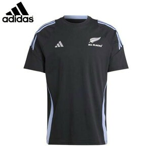 adidas/AfB_X Or[ gbvX [juj19-ix0715 MALLBLACKSRbgTVc] Vc_TVc_I[ubNX ylR|XΉz