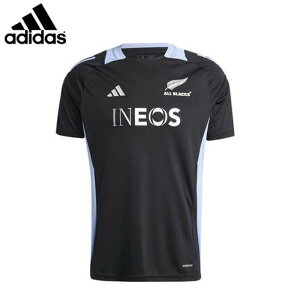 adidas/AfB_X Or[ gbvX [juj26-ix0722 MALLBLACKSptH[}XTVc] TVc_Vc_I[ubNX ylR|XΉz