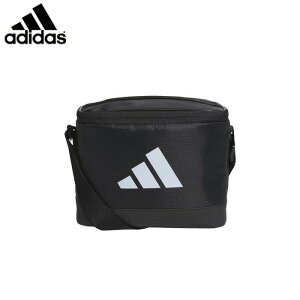 adidas/AfB_X g[jO ANZT[ [knq00-in2869 N[[obO] obO_ۗobO_N[[obOylR|Xsz