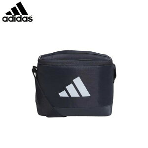 adidas/AfB_X g[jO ANZT[ [knq00-in2870 N[[obO] obO_ۗobO_N[[obOylR|Xsz