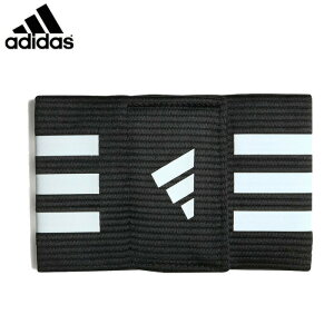 adidas/AfB_X TbJ[/tbgT ANZT[ [mkd00-hs9766 eB[OLveYA[oh] Lve}[N_A[oh_LveylR|XΉz