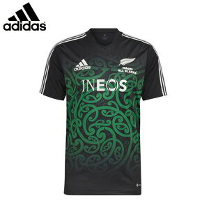 adidas/AfB_X Or[ gbvX [p6138-hg7325 M}II[ubNXptH[}XTVc] TVc_Vc_I[ubNX ylR|XΉz