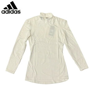 adidas/AfB_X g[jO gbvX [s27177-wht MI_TF_MOCK_W] Ci[_nClbN_g[jO ylR|Xz