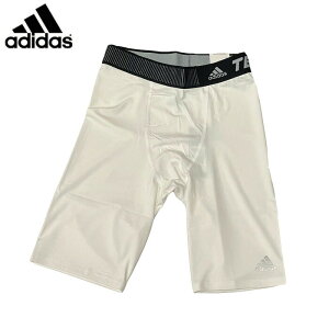 adidas/AfB_X g[jO pc [s27178-wht Xpbc] Ci[_g[jO ylR|Xz