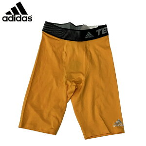 adidas/AfB_X g[jO pc [s27178-yel Xpbc] Ci[_g[jO ylR|Xz