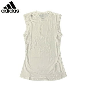 adidas/AfB_X g[jO gbvX [s27179-wht m[X[uCi[] Ci[_g[jO ylR|Xz