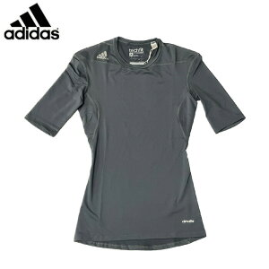 adidas/AfB_X g[jO gbvX [s27180-gry MI_TF_SS] Ci[_g[jO ylR|Xz