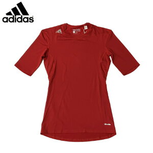 adidas/AfB_X g[jO gbvX [s27180-red MI_TF_SS] Ci[_g[jO ylR|Xz