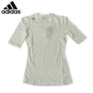 adidas/AfB_X g[jO gbvX [s27180-wht MI_TF_SS] Ci[_g[jO ylR|Xz