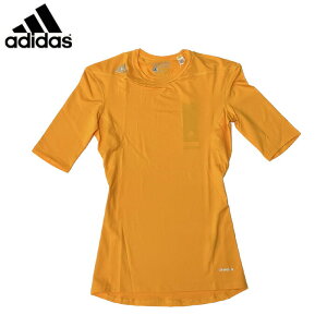 adidas/AfB_X g[jO gbvX [s27180-yel MI_TF_SS] Ci[_g[jO ylR|Xz