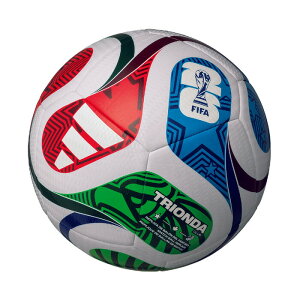 adidas/�A�f�B�_�X �T�b�J�[ �{�[�� [af4953 �g���I���_ �N���u�i4�����j] �T�b�J�[�{�[��_4���� �y�l�R�|�X�s�z