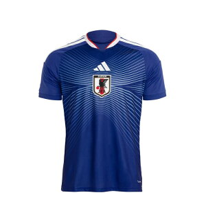 adidas/AfB_X TbJ[ gbvX [daz45-kd3345 AfB_X TbJ[{\ 2026 z[ vJ jtH[]