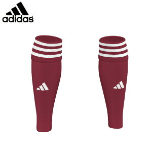 adidas/AfB_X TbJ[/tbgT ANZT[ [ht6546-redwht MITEAMSLEEVE22] XgbLO_\bNX_J[tX[uXgbLO_J[tXgbLOylR|Xz