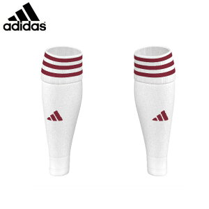 adidas/AfB_X TbJ[/tbgT ANZT[ [ht6546-whtred2 MITEAMSLEEVE22] XgbLO_\bNX_J[tX[uXgbLO_J[tXgbLOylR|Xz