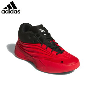 adidas/AfB_X oXPbg{[ oXPbgV[Y [jp6093 DAMEX(fC10)] obV_fC~AE[h/2025FW ylR|Xsz