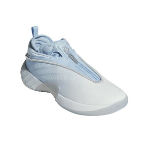 adidas/�A�f�B�_�X �o�X�P�b�g�{�[�� �o�X�P�b�g�V���[�Y [jq9433 D.O.N. Issue 7] �o�b�V��_�h�m�o���E�~�b�V�F��/2025FW �y�l�R�|�X�s�z