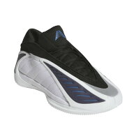 adidas/アディダス バスケットボール バスケットシューズ [jq9493 Anthony Edwards 2(アンソニー・エドワ…