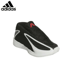 y1115(y)10zadidas/AfB_X oXPbg{[ oXPbgV[Y [jr9376 Anthony Edwards 2 Shoes Kids(A\j[EGh[Y 2 LbY)] obV_AE2_A\j[Gh[Y_WjA/20