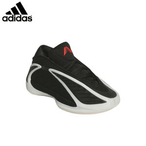 adidas/AfB_X oXPbg{[ oXPbgV[Y [jr9377 Anthony Edwards 2 Shoes Junior(A\j[EGh[Y2WjA)] obV_AE2_A\j[Gh[Y_WjA/2025FW ylR|Xsz