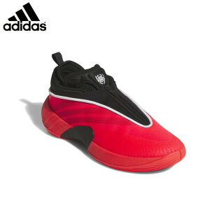 adidas/�A�f�B�_�X �o�X�P�b�g�{�[�� �o�X�P�b�g�V���[�Y [js1300 D.O.N. Issue 7] �o�b�V��_�h�m�o���E�~�b�V�F��/2025FW �y�l�R�|�X�s�z