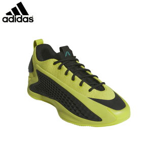 adidas/AfB_X oXPbg{[ oXPbgV[Y [ js1778 AnthonyEdwards1LOW(A\j[Gh[Y1[)] obV_AE1_A\j[Gh[Y/2025FW ylR|Xsz