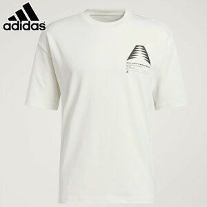 adidas/AfB_X oXPbg{[ gbvX [jux34-kb7256 A\j[EGh[Y GFX XL[}eBbN TVc] _TVc/2025FWylR|XΉz