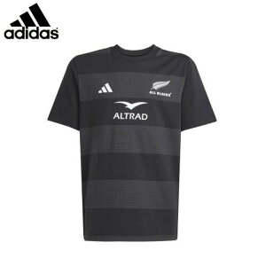 adidas/AfB_X Or[ gbvX [jzw69-jw9936 KALLBLACKSRbgTVc] WjA_LbY_Vc_I[ubNX ylR|XΉz