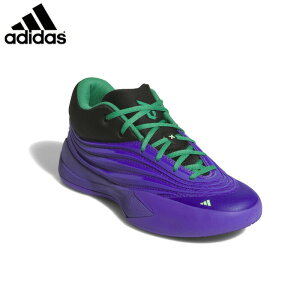 adidas/AfB_X oXPbg{[ oXPbgV[Y [ki5950 DAMEX(fC10)] obV_fC~AE[h/2025FW ylR|Xsz