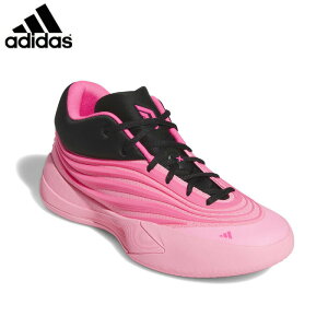 adidas/AfB_X oXPbg{[ oXPbgV[Y [ki5996 DAMEX(fC10)] obV_fC~AE[h/2025FW ylR|Xsz