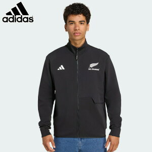 adidas/AfB_X Or[ gbvX [kkx68-jl8033 I[ubNX AZWPbg] WPbg_I[ubNX ylR|Xsz